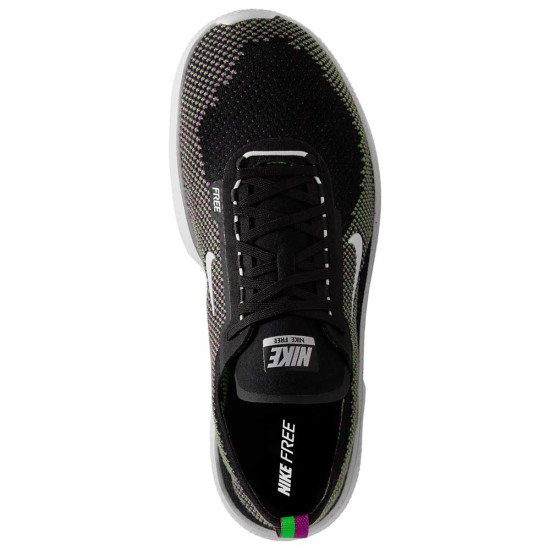 Nike Free 2025